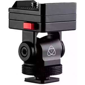 Atomos AtomX 5 inch / 7 inch Quick Release Monitor Mount- Camera & Optic Accessories~~Camera Accessories Atomos AtomX 5 inch / 7 inch Quick Release Monitor Mount- Camera & Optic Accessories~~Camera Accessories