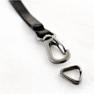 BlackRapid Camera Safety Tether II- Camera & Optic Accessories~~Camera Accessories~~Camera Bags BlackRapid Camera Safety Tether II- Camera & Optic Accessories~~Camera Accessories~~Camera Bags