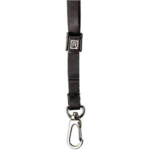BlackRapid WandeR 47-Inch Long Lanyard- Camera & Optic Accessories~~Camera Accessories BlackRapid WandeR 47-Inch Long Lanyard- Camera & Optic Accessories~~Camera Accessories