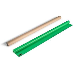 Manfrotto Vinyl Floor Strip 1.37x4m Chroma Key Green- Photography~~Lighting & Studio Manfrotto Vinyl Floor Strip 1.37x4m Chroma Key Green- Photography~~Lighting & Studio