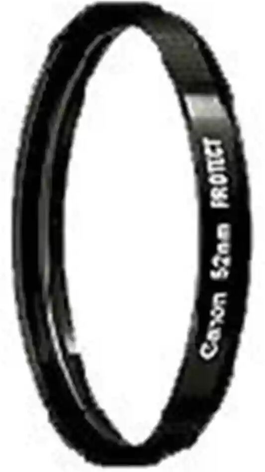 Canon 82mm Regular Filter- Camera & Optic Accessories~~Camera & Optic Lenses~~Camera Lenses