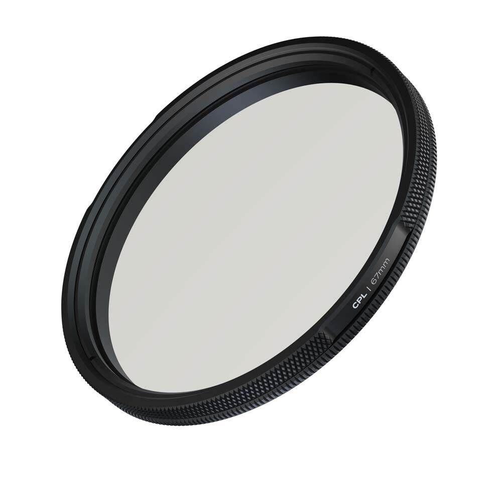 Lee Elements Circular Polariser Filter 67mm- Camera & Optic Accessories~~Camera & Optic Lens Accessories~~Lens Filters
