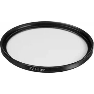 Zeiss UV 55mm Camera Filter - UV Protection for Lenses Zeiss UV 55mm Camera Filter - UV Protection for Lenses