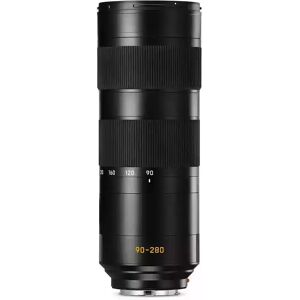 Leica 11175 Camera Lens - 90-280mm F/2.8-4 - Camera Lens Leica 11175 Camera Lens - 90-280mm F/2.8-4 - Camera Lens