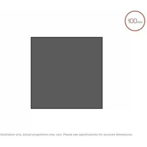 Lee Filters 100mm System 0.9 Neutral Density Standard Filter- Camera & Optic Accessories~~Camera & Optic Lenses~~Camera Lenses Lee Filters 100mm System 0.9 Neutral Density Standard Filter- Camera & Optic Accessories~~Camera & Optic Lenses~~Camera Lenses