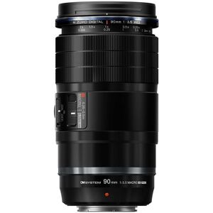 Olympus OM System M.Zuiko Digital ED 90mm f/3.5 Macro IS PRO Lens- Camera & Optic Accessories~~Camera & Optic Lenses~~Camera Lenses Olympus OM System M.Zuiko Digital ED 90mm f/3.5 Macro IS PRO Lens- Camera & Optic Accessories~~Camera & Optic Lenses~~Camera Lenses