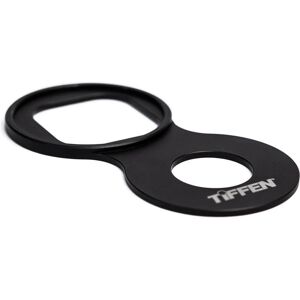 Tiffen 58mm Filter Mount for iPhone 13/14/15/16 Pro Max- Camera & Optic Accessories~~Camera & Optic Lens Accessories Tiffen 58mm Filter Mount for iPhone 13/14/15/16 Pro Max- Camera & Optic Accessories~~Camera & Optic Lens Accessories