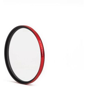 Moment CineBloom Diffusion Filter 20-Percent 67mm- Camera & Optic Accessories~~Camera & Optic Lenses~~Camera Lenses Moment CineBloom Diffusion Filter 20-Percent 67mm- Camera & Optic Accessories~~Camera & Optic Lenses~~Camera Lenses