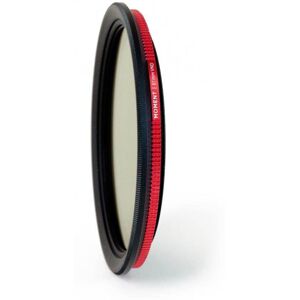 Moment Variable ND Filter 2-5 Stop 67mm- Camera & Optic Accessories~~Camera & Optic Lens Accessories~~Lens Filters Moment Variable ND Filter 2-5 Stop 67mm- Camera & Optic Accessories~~Camera & Optic Lens Accessories~~Lens Filters