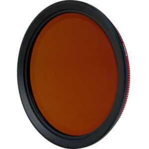 Moment Variable ND Filter 2-7 Stop 67mm- Camera & Optic Accessories~~Camera & Optic Lens Accessories~~Lens Filters Moment Variable ND Filter 2-7 Stop 67mm- Camera & Optic Accessories~~Camera & Optic Lens Accessories~~Lens Filters