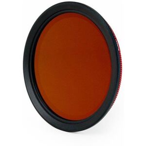 Moment Variable ND Filter 6-9 Stop 67mm- Camera & Optic Accessories~~Camera & Optic Lens Accessories~~Lens Filters Moment Variable ND Filter 6-9 Stop 67mm- Camera & Optic Accessories~~Camera & Optic Lens Accessories~~Lens Filters