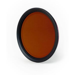 Moment Variable ND Filter 2-5 Stop 77mm- Camera & Optic Accessories~~Camera & Optic Lens Accessories~~Lens Filters Moment Variable ND Filter 2-5 Stop 77mm- Camera & Optic Accessories~~Camera & Optic Lens Accessories~~Lens Filters