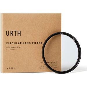Urth 40.5mm UV Lens Filter- Camera & Optic Accessories~~Camera & Optic Lens Accessories~~Lens Filters Urth 40.5mm UV Lens Filter- Camera & Optic Accessories~~Camera & Optic Lens Accessories~~Lens Filters