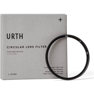 Urth 55mm UV Lens Filter Plus+- Camera & Optic Accessories~~Camera & Optic Lens Accessories~~Lens Filters Urth 55mm UV Lens Filter Plus+- Camera & Optic Accessories~~Camera & Optic Lens Accessories~~Lens Filters