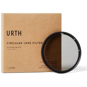 Urth 58mm Circular Polarising (CPL) Lens Filter- Camera & Optic Accessories~~Camera & Optic Lens Accessories~~Lens Filters Urth 58mm Circular Polarising (CPL) Lens Filter- Camera & Optic Accessories~~Camera & Optic Lens Accessories~~Lens Filters