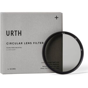 Urth 62mm Circular Polarising (CPL) Lens Filter Plus+- Camera & Optic Accessories~~Camera & Optic Lens Accessories~~Lens Filters Urth 62mm Circular Polarising (CPL) Lens Filter Plus+- Camera & Optic Accessories~~Camera & Optic Lens Accessories~~Lens Filters