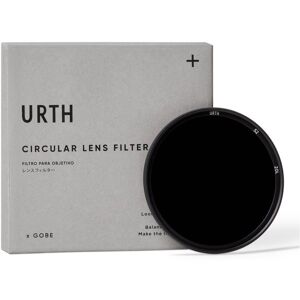 Urth 52mm ND1000 (10 Stop) Lens Filter Plus+- Camera & Optic Accessories~~Camera & Optic Lens Accessories~~Lens Filters Urth 52mm ND1000 (10 Stop) Lens Filter Plus+- Camera & Optic Accessories~~Camera & Optic Lens Accessories~~Lens Filters