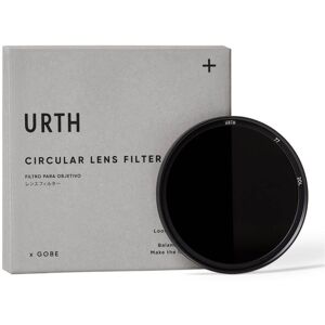 Urth 77mm Circular Polarising (CPL) and ND64 Lens Filter Plus+- Camera & Optic Accessories~~Camera & Optic Lens Accessories~~Lens Filters Urth 77mm Circular Polarising (CPL) and ND64 Lens Filter Plus+- Camera & Optic Accessories~~Camera & Optic Lens Accessories~~Lens Filters