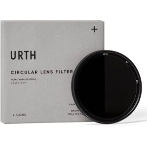 Urth 67mm ND8-128 (3-7 Stop) Variable ND Lens Filter Plus+- Camera & Optic Accessories~~Camera & Optic Lens Accessories~~Lens Filters Urth 67mm ND8-128 (3-7 Stop) Variable ND Lens Filter Plus+- Camera & Optic Accessories~~Camera & Optic Lens Accessories~~Lens Filters
