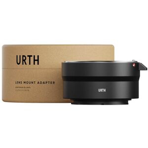 Urth Lens Mount Adapter Pentax K Lens to Sony E Camera- Camera & Optic Accessories~~Camera & Optic Lenses~~Camera Lenses Urth Lens Mount Adapter Pentax K Lens to Sony E Camera- Camera & Optic Accessories~~Camera & Optic Lenses~~Camera Lenses