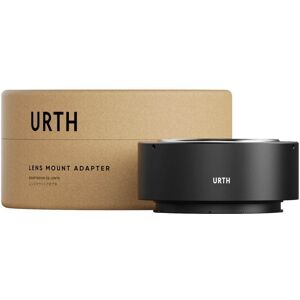 Urth Lens Mount Adapter M42 Lens to Leica L Camera- Camera & Optic Accessories~~Camera & Optic Lenses~~Camera Lenses Urth Lens Mount Adapter M42 Lens to Leica L Camera- Camera & Optic Accessories~~Camera & Optic Lenses~~Camera Lenses