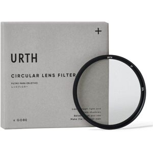 Urth 37mm Ethereal 1/4 Diffusion Lens Filter Plus+- Camera & Optic Accessories~~Camera & Optic Lenses~~Camera Lenses Urth 37mm Ethereal 1/4 Diffusion Lens Filter Plus+- Camera & Optic Accessories~~Camera & Optic Lenses~~Camera Lenses