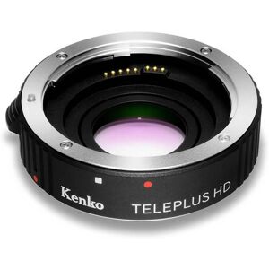 Kenko Teleplus 1.4x HD DGX Nikon Teleconverter- Camera & Optic Accessories~~Camera & Optic Lenses~~Camera Lenses Kenko Teleplus 1.4x HD DGX Nikon Teleconverter- Camera & Optic Accessories~~Camera & Optic Lenses~~Camera Lenses