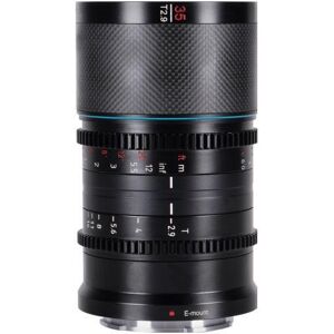 Sirui Saturn 35mm T2.9 1.6x Carbon Fibre Anamorphic Neutral Flare Lens for Sony E- Camera & Optic Accessories~~Camera & Optic Lenses~~Camera Lenses Sirui Saturn 35mm T2.9 1.6x Carbon Fibre Anamorphic Neutral Flare Lens for Sony E- Camera & Optic Accessories~~Camera & Optic Lenses~~Camera Lenses