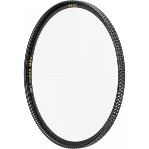 B&W Basic Clear Filter MRC 95mm- Camera & Optic Accessories~~Camera & Optic Lenses~~Camera Lenses B&W Basic Clear Filter MRC 95mm- Camera & Optic Accessories~~Camera & Optic Lenses~~Camera Lenses