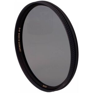 B&W Basic Circular Polarising Filter MRC 67mm- Camera & Optic Accessories~~Camera & Optic Lens Accessories~~Lens Filters B&W Basic Circular Polarising Filter MRC 67mm- Camera & Optic Accessories~~Camera & Optic Lens Accessories~~Lens Filters