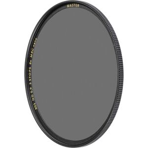 B&W Master ND 0.9 Filter MRC Nano 40.5mm- Camera & Optic Accessories~~Camera & Optic Lens Accessories~~Lens Filters B&W Master ND 0.9 Filter MRC Nano 40.5mm- Camera & Optic Accessories~~Camera & Optic Lens Accessories~~Lens Filters