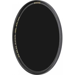 B&W Master ND 3.0 Filter MRC Nano 30.5mm- Camera & Optic Accessories~~Camera & Optic Lens Accessories~~Lens Filters B&W Master ND 3.0 Filter MRC Nano 30.5mm- Camera & Optic Accessories~~Camera & Optic Lens Accessories~~Lens Filters