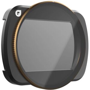 PolarPro Osmo Pocket 3 Circular Polariser Filter- Camera & Optic Accessories~~Camera & Optic Lens Accessories~~Lens Filters PolarPro Osmo Pocket 3 Circular Polariser Filter- Camera & Optic Accessories~~Camera & Optic Lens Accessories~~Lens Filters
