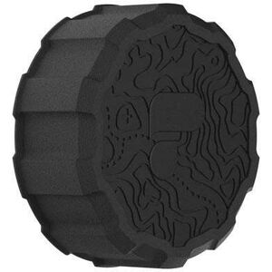 PolarPro Defender Lens Cap for 77-82mm Cameras PolarPro Defender Lens Cap for 77-82mm Cameras