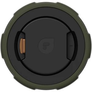 PolarPro Defender Pro Forest Large (fits Lenses 81-90mm)- Camera & Optic Accessories~~Camera & Optic Lens Accessories PolarPro Defender Pro Forest Large (fits Lenses 81-90mm)- Camera & Optic Accessories~~Camera & Optic Lens Accessories