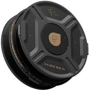 PolarPro Chroma VND/PL 6-9 Gold Mist Helix Maglock McKinnon Series- Camera & Optic Accessories~~Camera & Optic Lenses~~Camera Lenses PolarPro Chroma VND/PL 6-9 Gold Mist Helix Maglock McKinnon Series- Camera & Optic Accessories~~Camera & Optic Lenses~~Camera Lenses