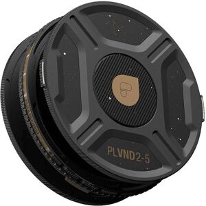 PolarPro McKinnon Chroma Helix Maglock VND/PL 2-5 Stop Filter- Camera & Optic Accessories~~Camera & Optic Lens Accessories~~Lens Filters PolarPro McKinnon Chroma Helix Maglock VND/PL 2-5 Stop Filter- Camera & Optic Accessories~~Camera & Optic Lens Accessories~~Lens Filters