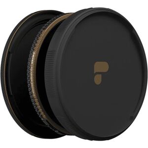 PolarPro Chroma VND/PL 6-9 49mm McKinnon Series Filter- Camera & Optic Accessories~~Camera & Optic Lens Accessories~~Lens Filters PolarPro Chroma VND/PL 6-9 49mm McKinnon Series Filter- Camera & Optic Accessories~~Camera & Optic Lens Accessories~~Lens Filters