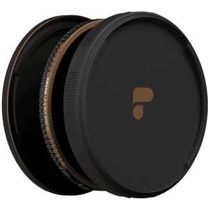 PolarPro Chroma VND/PL 6-9 Black Mist 77mm McKinnon Series Filter- Camera & Optic Accessories~~Camera & Optic Lens Accessories~~Lens Filters PolarPro Chroma VND/PL 6-9 Black Mist 77mm McKinnon Series Filter- Camera & Optic Accessories~~Camera & Optic Lens Accessories~~Lens Filters