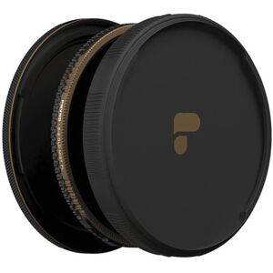 PolarPro McKinnon Chroma 67mm Gold Mist VND/PL 6-9 Stop Filter- Camera & Optic Accessories~~Camera & Optic Lens Accessories~~Lens Filters PolarPro McKinnon Chroma 67mm Gold Mist VND/PL 6-9 Stop Filter- Camera & Optic Accessories~~Camera & Optic Lens Accessories~~Lens Filters