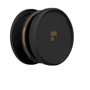 PolarPro McKinnon Chroma Standard Thread 95mm VND/PL 2-5 Gold Mist- Camera & Optic Accessories~~Camera & Optic Lens Accessories~~Lens Filters PolarPro McKinnon Chroma Standard Thread 95mm VND/PL 2-5 Gold Mist- Camera & Optic Accessories~~Camera & Optic Lens Accessories~~Lens Filters