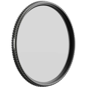 PolarPro 72mm Shortstache EveryDay Mist Light/PL Filter- Camera & Optic Accessories~~Camera & Optic Lens Accessories~~Lens Filters PolarPro 72mm Shortstache EveryDay Mist Light/PL Filter- Camera & Optic Accessories~~Camera & Optic Lens Accessories~~Lens Filters