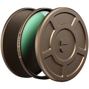 PolarPro McKinnon 135 Series Black Mist Filter 67mm- Camera & Optic Accessories~~Camera & Optic Lenses~~Camera Lenses PolarPro McKinnon 135 Series Black Mist Filter 67mm- Camera & Optic Accessories~~Camera & Optic Lenses~~Camera Lenses