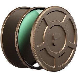 PolarPro McKinnon 135 Series Gold Mist Filter 67mm- Camera & Optic Accessories~~Camera & Optic Lenses~~Camera Lenses PolarPro McKinnon 135 Series Gold Mist Filter 67mm- Camera & Optic Accessories~~Camera & Optic Lenses~~Camera Lenses