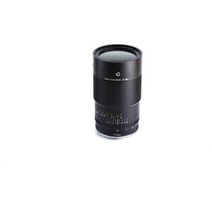 TTArtisan 100mm f/2.8 Macro 2x Lens for Nikon F Mount- Camera & Optic Accessories~~Camera & Optic Lenses~~Camera Lenses TTArtisan 100mm f/2.8 Macro 2x Lens for Nikon F Mount- Camera & Optic Accessories~~Camera & Optic Lenses~~Camera Lenses