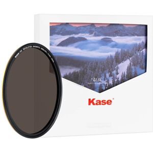 Kase Filters Kase Revolution Magnetic Circular ND64 and CPL with Adaptor 77mm- Camera & Optic Accessories~~Camera & Optic Lenses~~Camera Lenses Kase Filters Kase Revolution Magnetic Circular ND64 and CPL with Adaptor 77mm- Camera & Optic Accessories~~Camera & Optic Lenses~~Camera Lenses