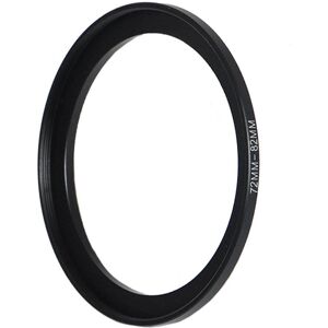 Kase Filters Kase 72-82mm Magnetic Circular Step up Ring- Camera & Optic Accessories~~Camera & Optic Lens Accessories~~Lens & Filter adaptors Kase Filters Kase 72-82mm Magnetic Circular Step up Ring- Camera & Optic Accessories~~Camera & Optic Lens Accessories~~Lens & Filter adaptors