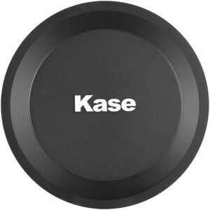 Kase Filters Kase Revolution Inlaid Ring & Lens Cap Kit 82mm- Camera & Optic Accessories~~Camera & Optic Lenses~~Camera Lenses Kase Filters Kase Revolution Inlaid Ring & Lens Cap Kit 82mm- Camera & Optic Accessories~~Camera & Optic Lenses~~Camera Lenses