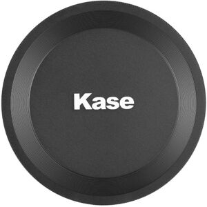 Kase Filters Kase Magnetic Circular Lens Cap Universal 67mm- Camera & Optic Accessories~~Camera & Optic Lenses~~Camera Lenses Kase Filters Kase Magnetic Circular Lens Cap Universal 67mm- Camera & Optic Accessories~~Camera & Optic Lenses~~Camera Lenses