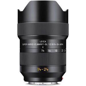 Leica Super-Vario-Elmarit-SL 14-24mm f/2.8 ASPH Lens- Camera & Optic Accessories~~Camera & Optic Lenses~~Camera Lenses Leica Super-Vario-Elmarit-SL 14-24mm f/2.8 ASPH Lens- Camera & Optic Accessories~~Camera & Optic Lenses~~Camera Lenses